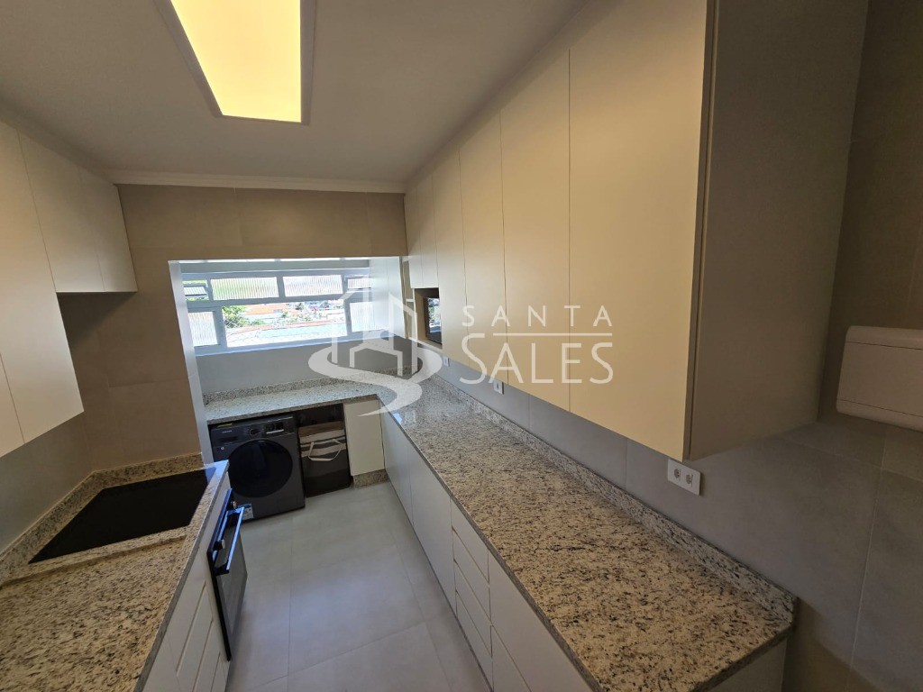 Apartamento, 2 quartos, 63 m² - Foto 5