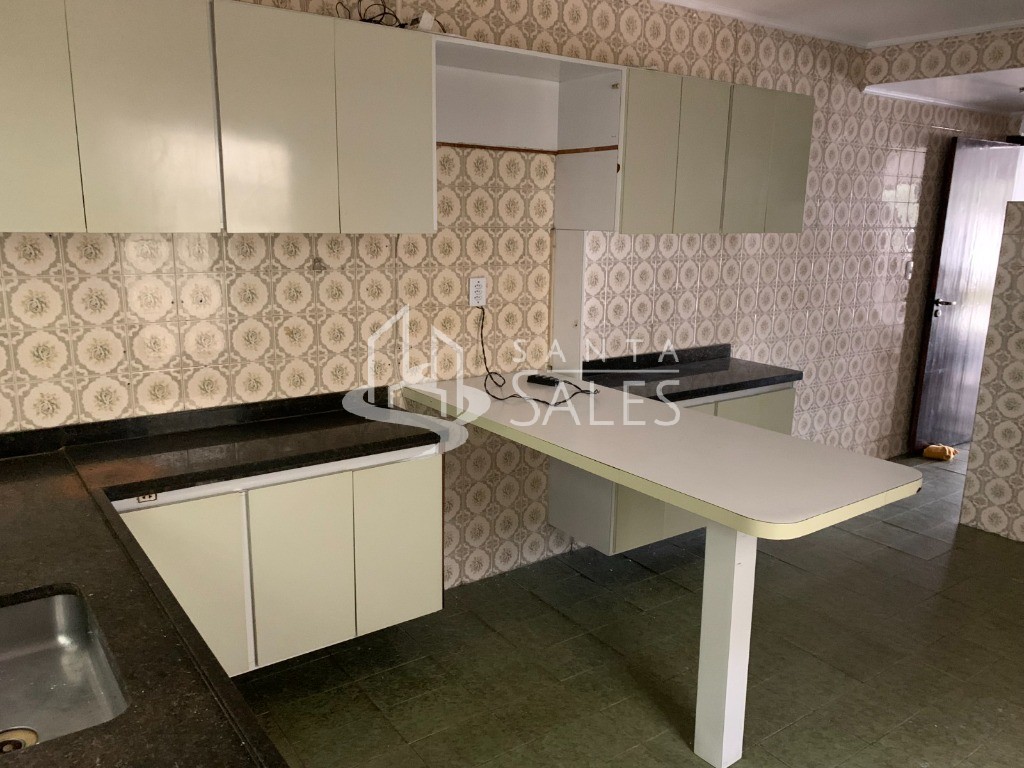 Sobrado, 3 quartos - Foto 21