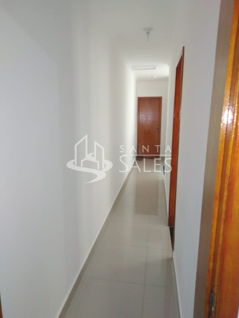 Casa, 3 quartos, 112 m² - Foto 5