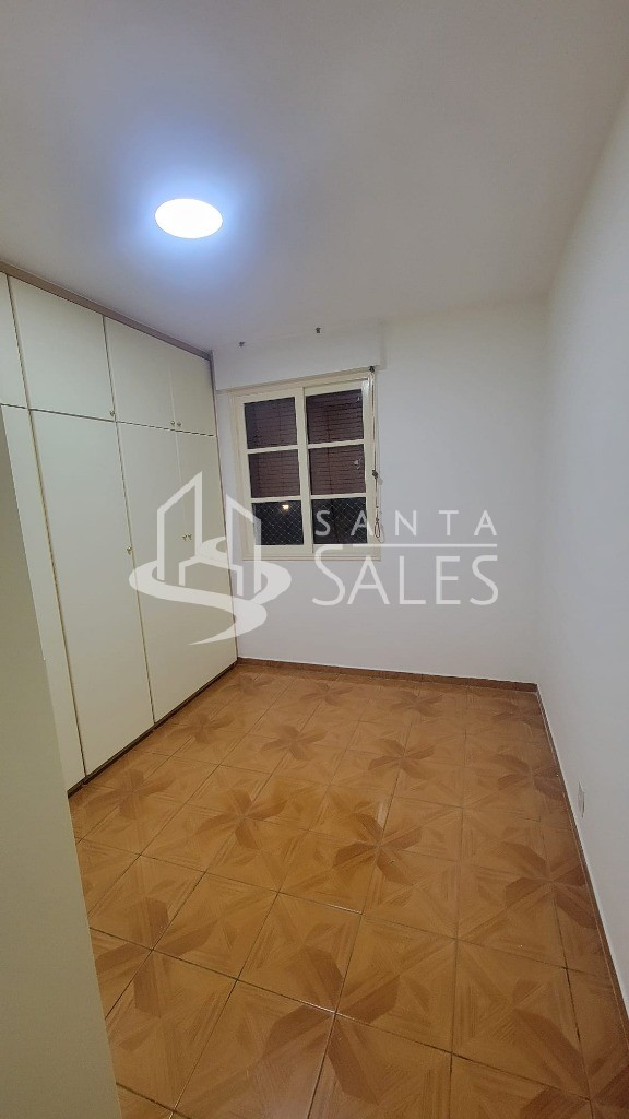 Apartamento à venda com 3 quartos, 84m² - Foto 26