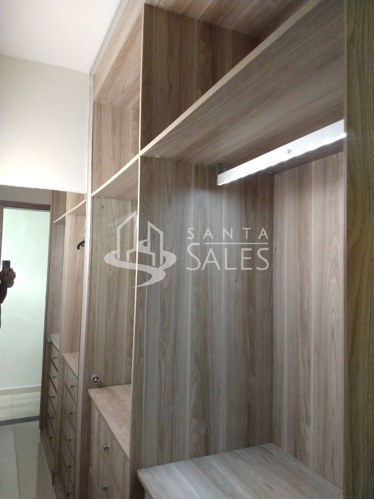 Casa, 2 quartos, 172 m² - Foto 38