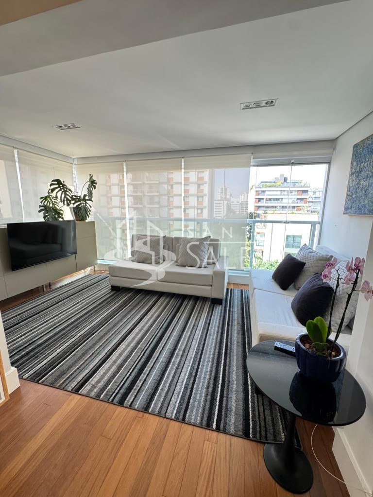 Apartamento, 2 quartos, 58 m² - Foto 26