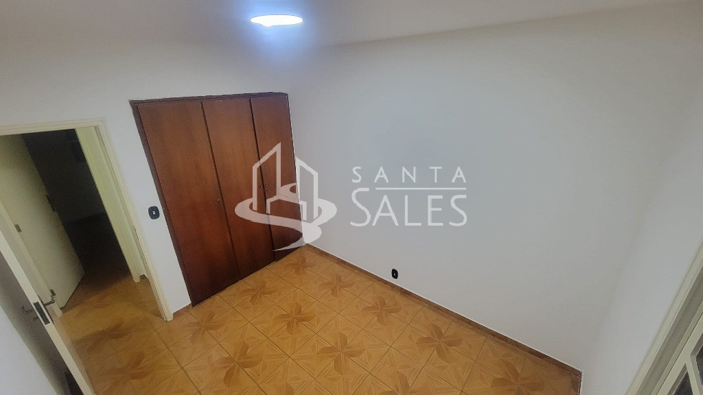 Apartamento à venda com 3 quartos, 84m² - Foto 27
