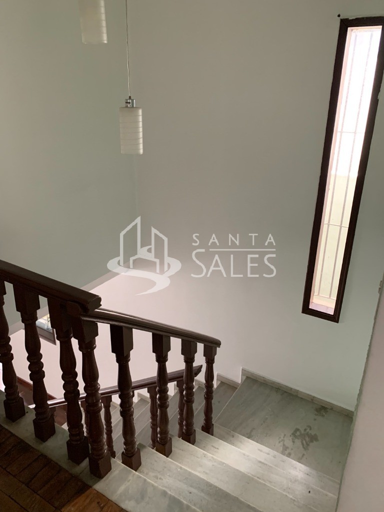 Sobrado, 3 quartos - Foto 18