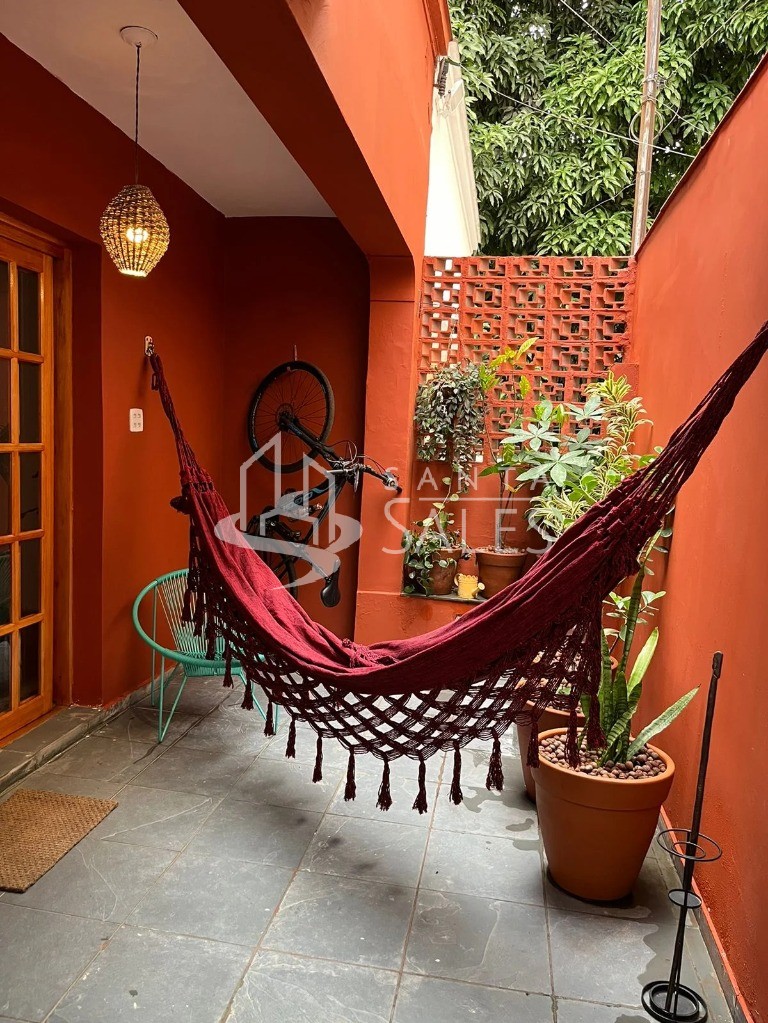 Sobrado, 2 quartos, 75 m² - Foto 7