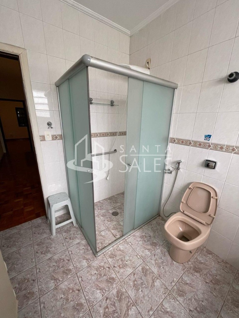 Casa, 3 quartos, 210 m² - Foto 23