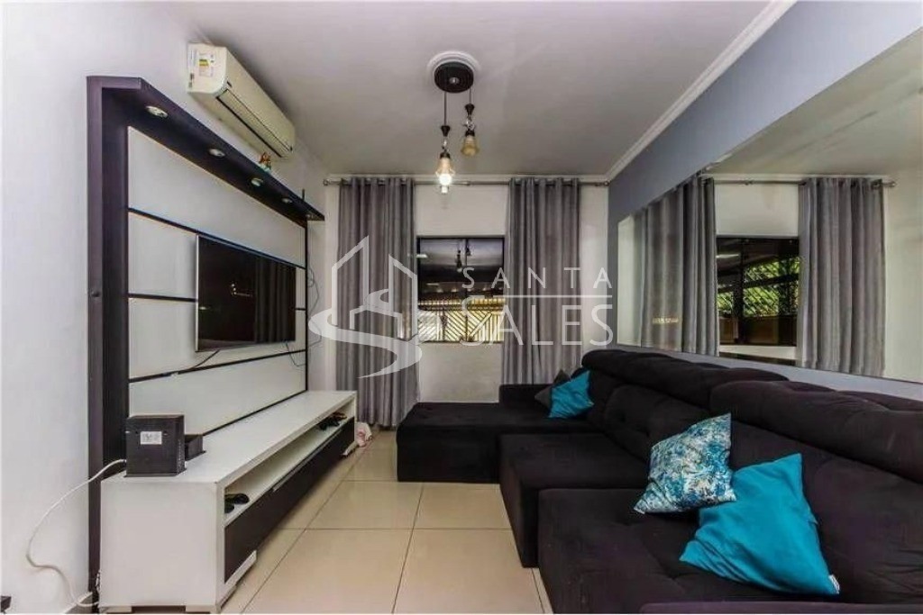 Casa, 2 quartos - Foto 11