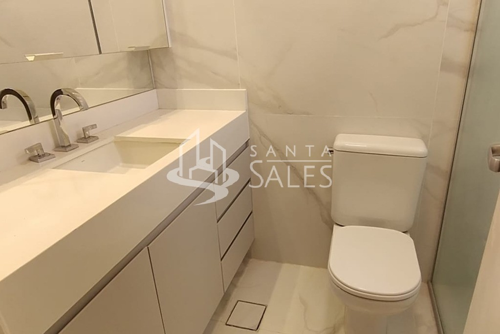 Apartamento, 3 quartos, 116 m² - Foto 20