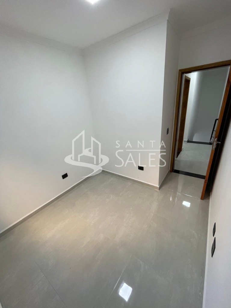 Sobrado, 3 quartos, 123 m² - Foto 16