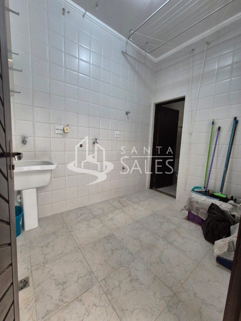 Casa, 3 quartos, 302 m² - Foto 28