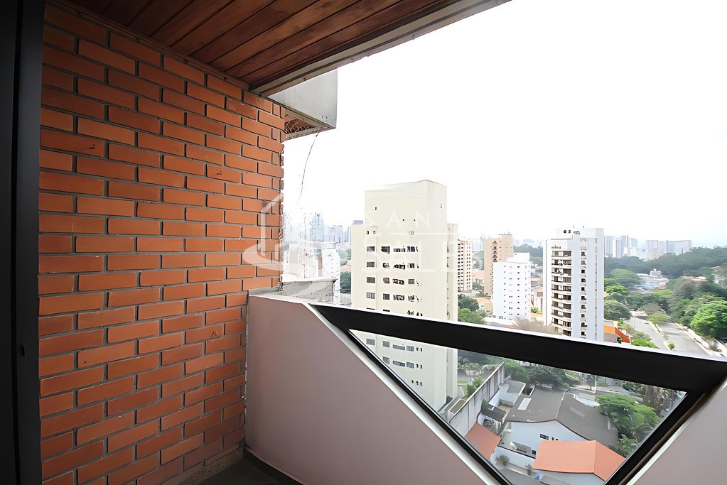 Cobertura, 3 quartos, 480 m² - Foto 41