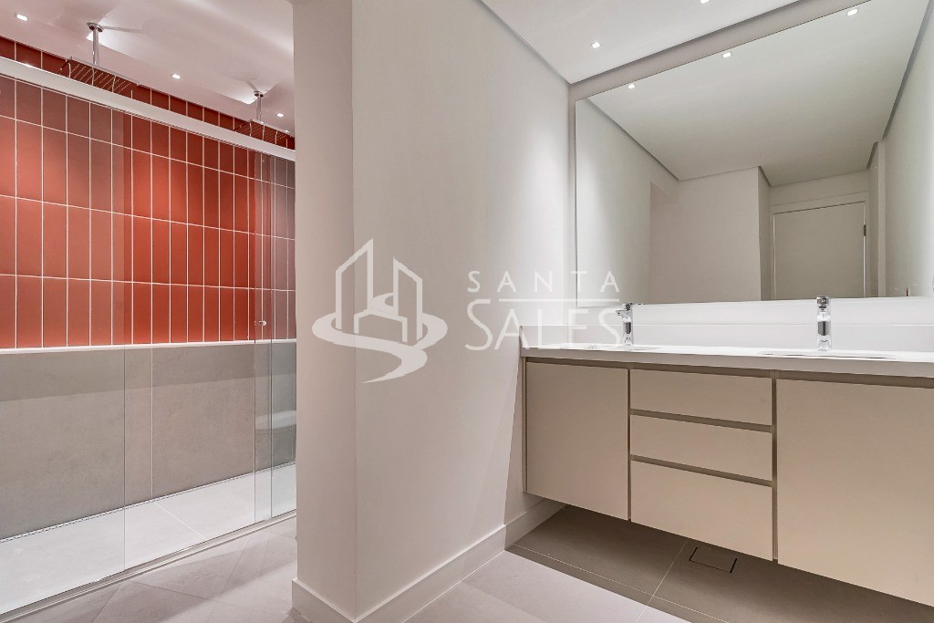 Apartamento, 3 quartos, 230 m² - Foto 17