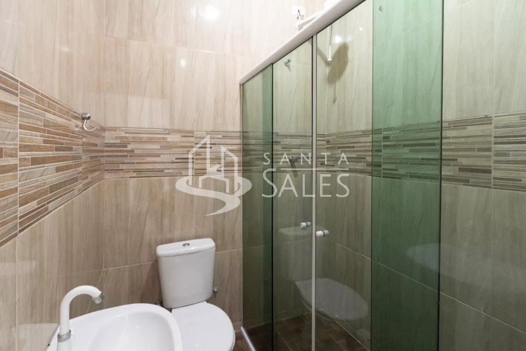 Casa, 5 quartos, 251 m² - Foto 28