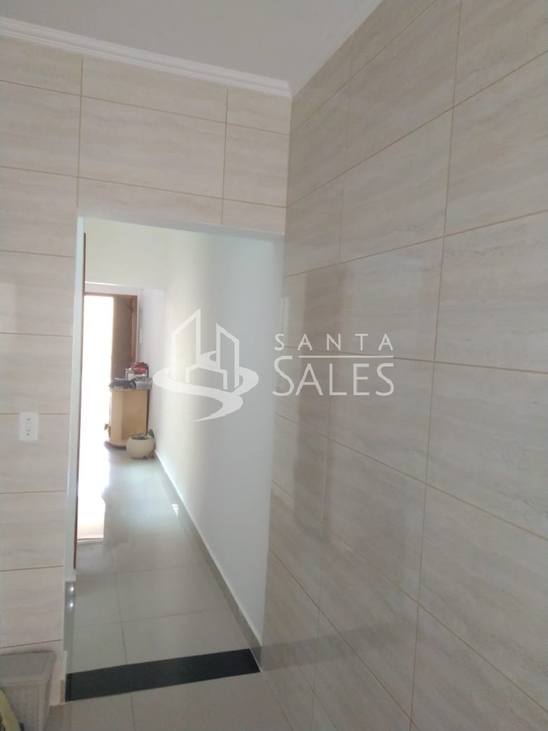 Casa, 3 quartos, 112 m² - Foto 18