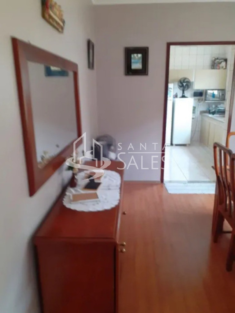 Casa, 3 quartos, 180 m² - Foto 15