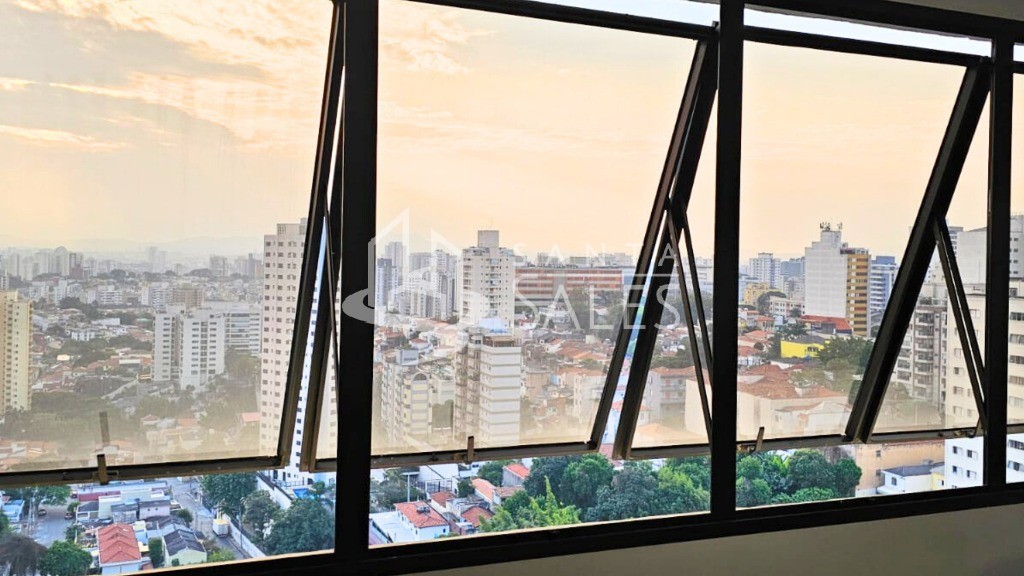 Apartamento, 3 quartos, 210 m² - Foto 85