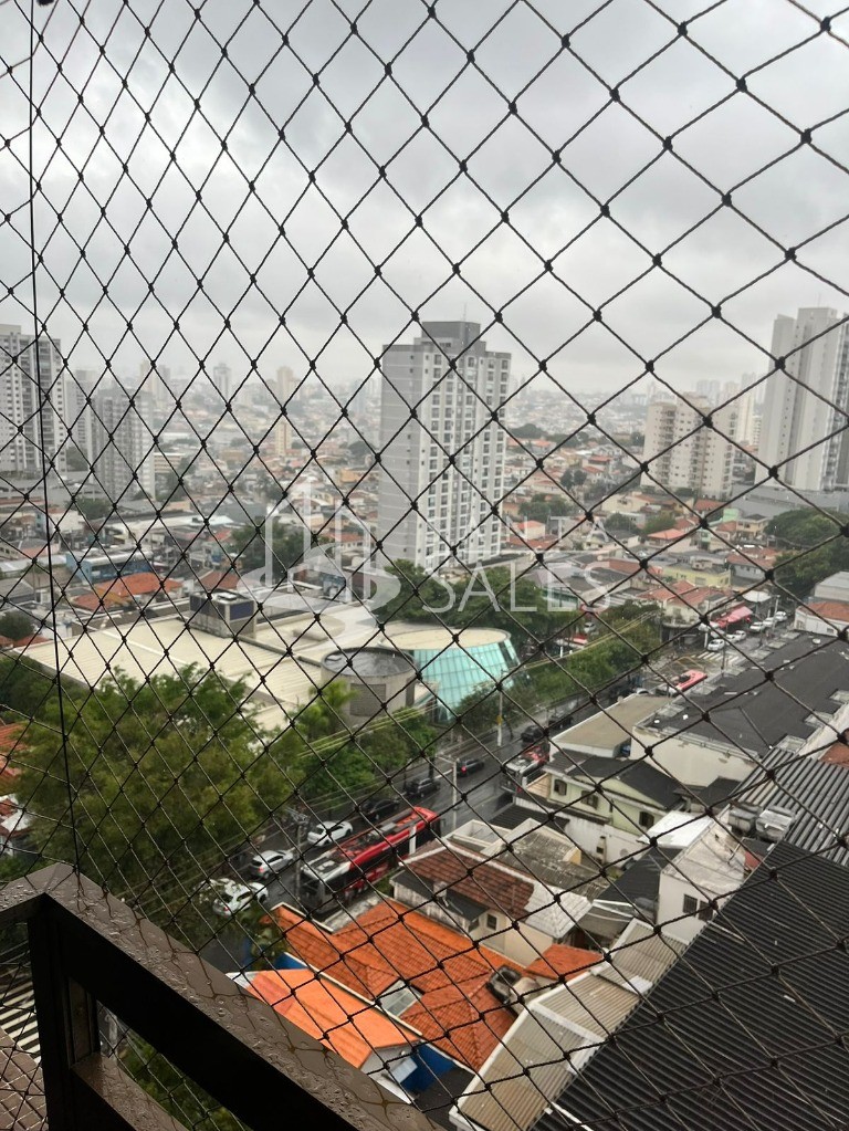 Apartamento, 3 quartos, 87 m² - Foto 26