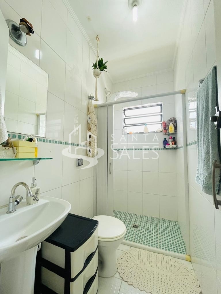 Sobrado à venda com 4 quartos, 168m² - Foto 23