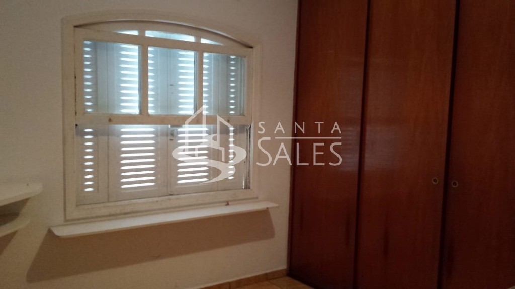 Casa, 3 quartos, 120 m² - Foto 29