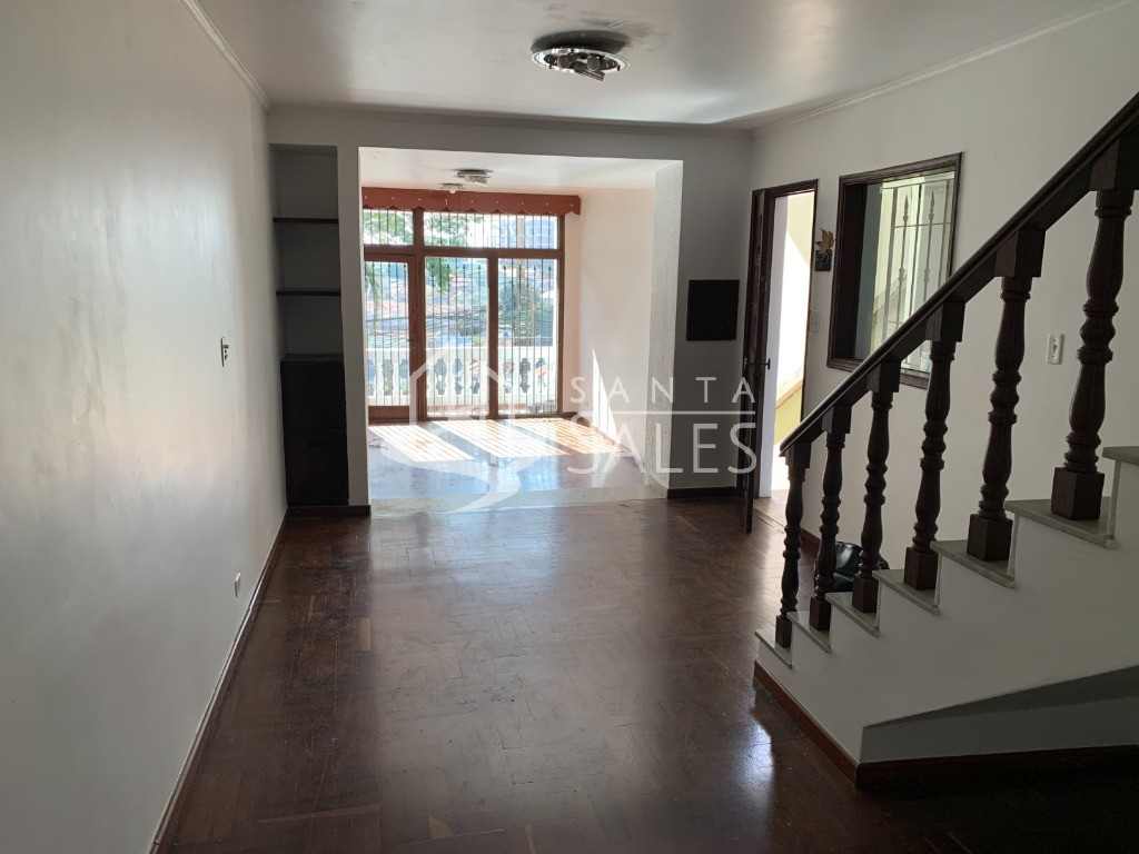 Sobrado, 3 quartos - Foto 6