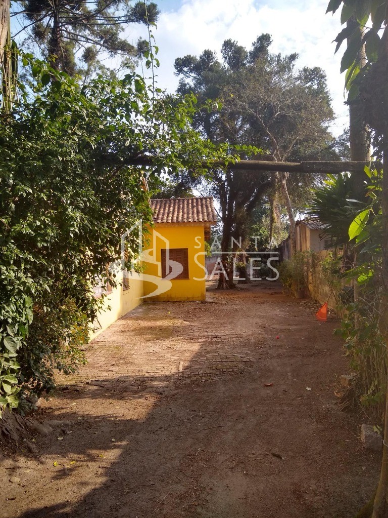 Casa, 2 quartos, 88 m² - Foto 9
