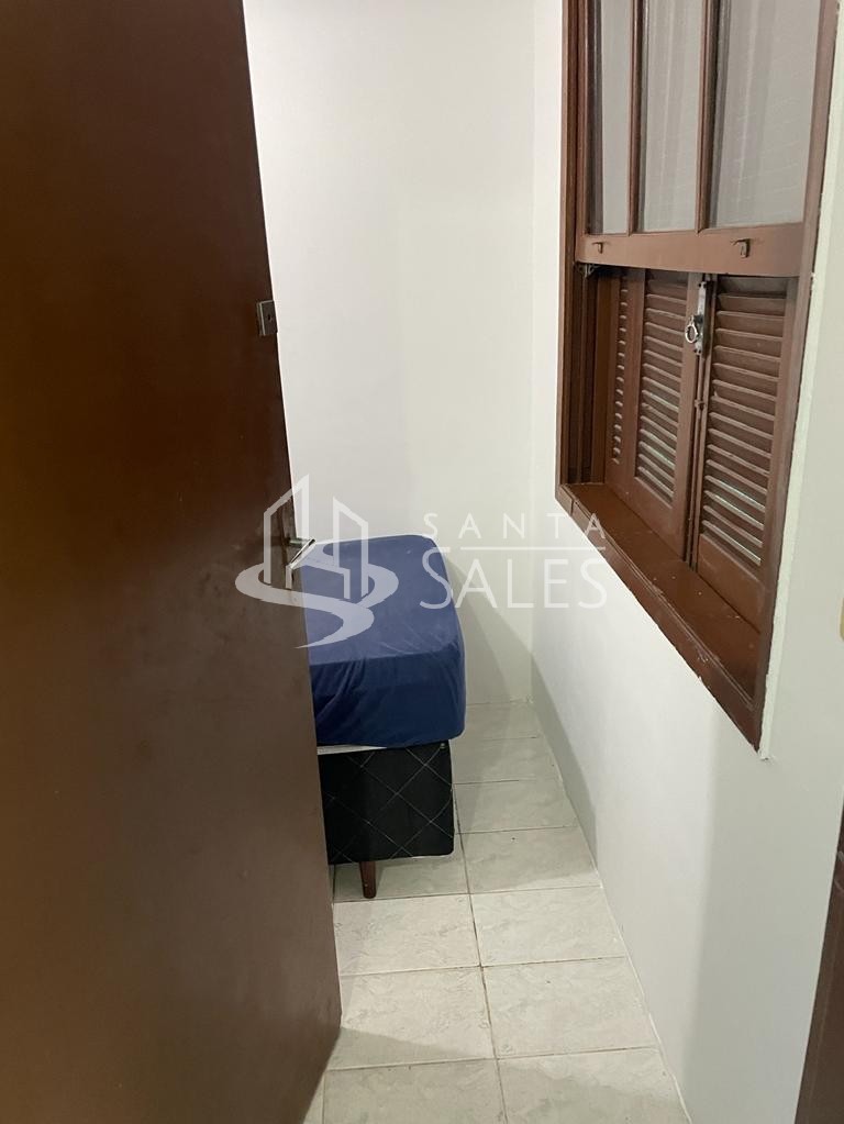 Casa, 2 quartos - Foto 39