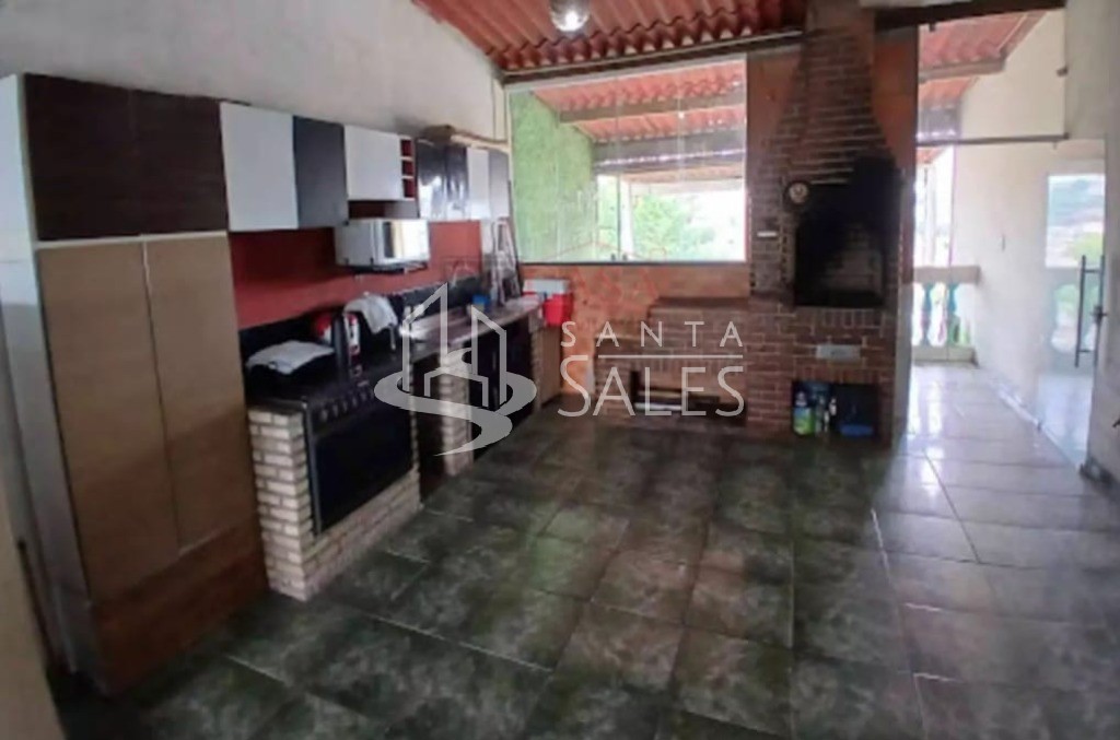 Casa, 3 quartos, 306 m² - Foto 20