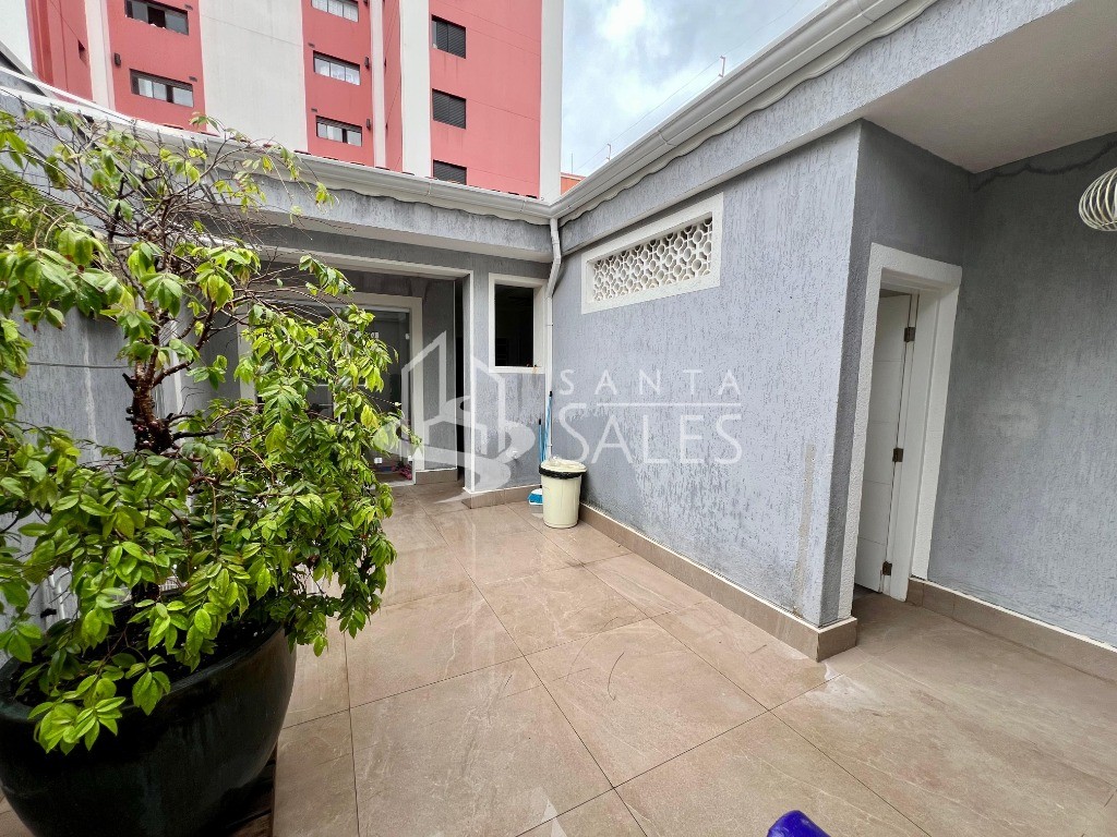 Casa, 3 quartos, 300 m² - Foto 18