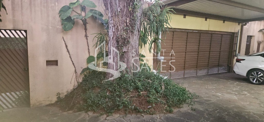 Casa, 4 quartos, 980 m² - Foto 25