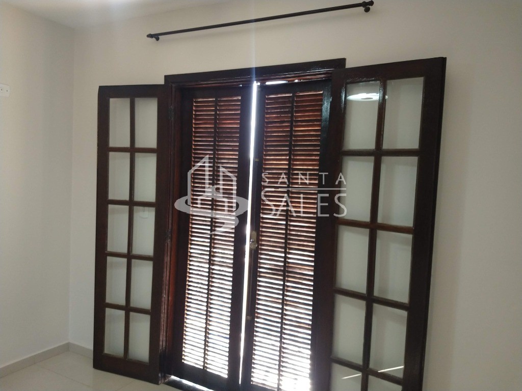 Casa, 2 quartos, 172 m² - Foto 32