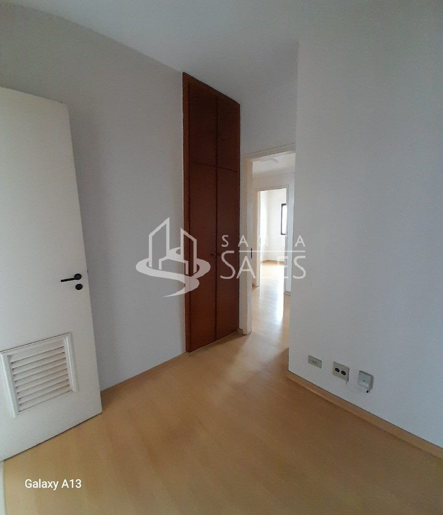 Apartamento, 3 quartos, 114 m² - Foto 9