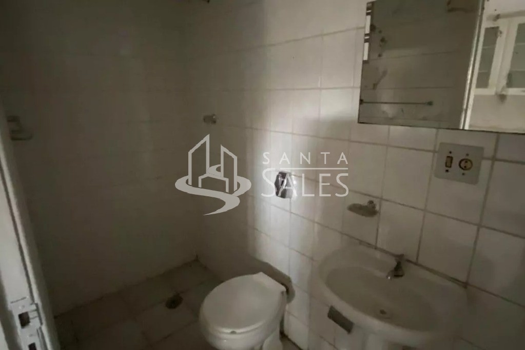 Casa, 3 quartos - Foto 13