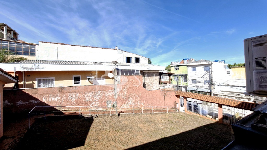 Casa, 3 quartos, 137 m² - Foto 24