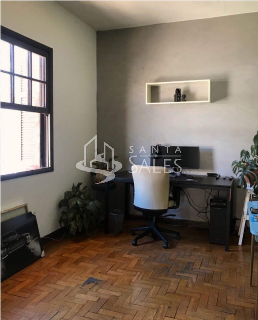 Casa, 4 quartos, 220 m² - Foto 12