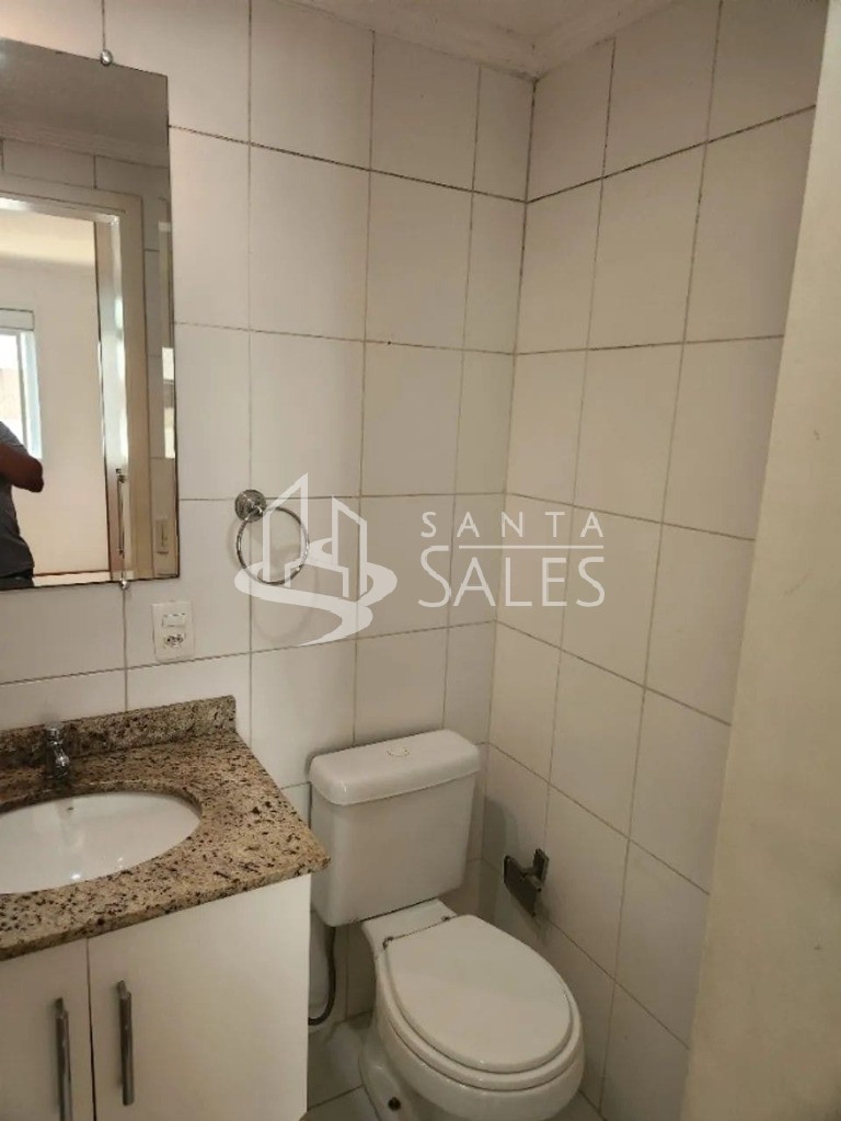 Apartamento, 3 quartos, 86 m² - Foto 13