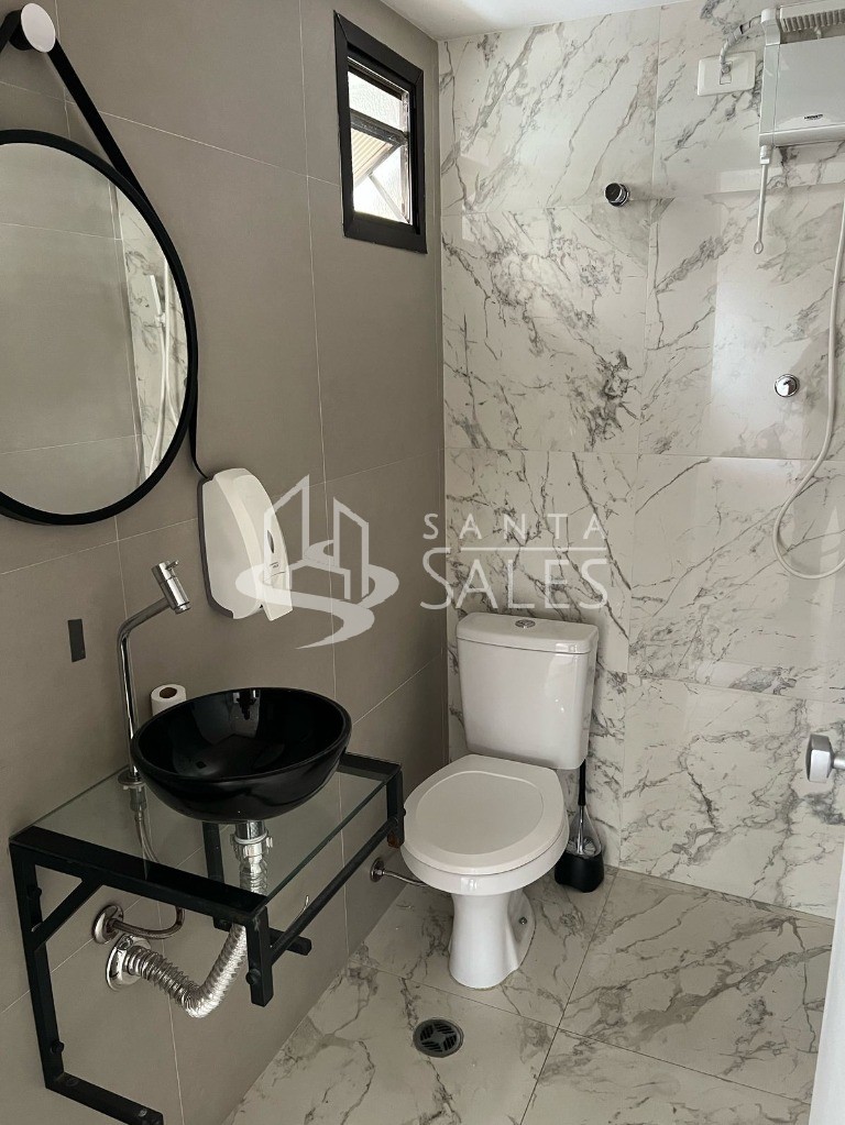 Sala-Conjunto - Foto 7