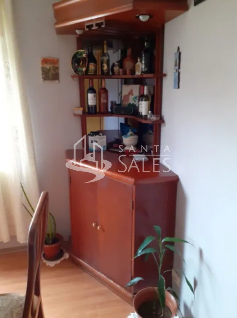 Casa, 3 quartos, 180 m² - Foto 11