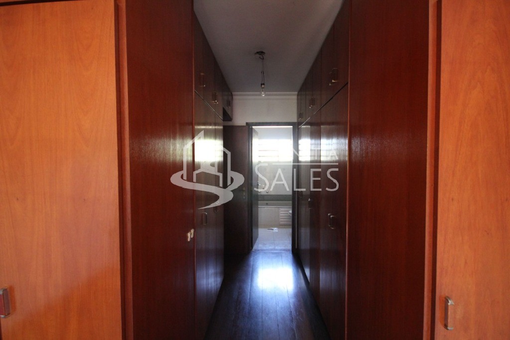 Sobrado, 3 quartos - Foto 15