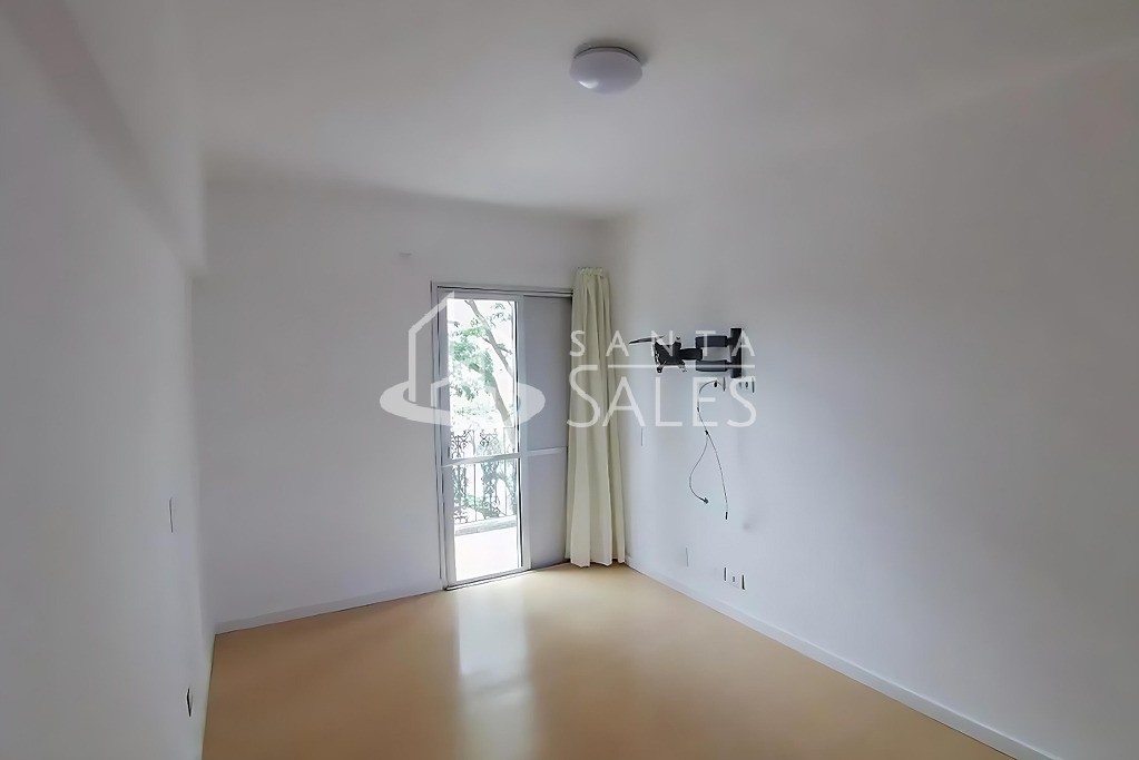 Apartamento, 3 quartos, 107 m² - Foto 11