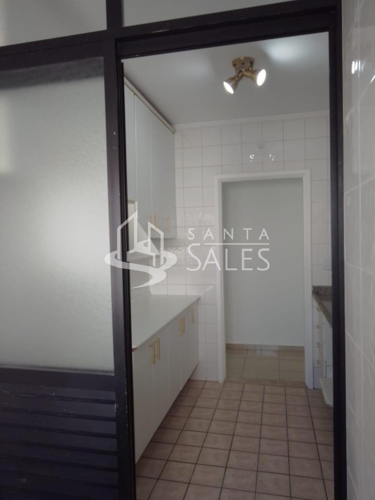 Apartamento, 2 quartos, 71 m² - Foto 14