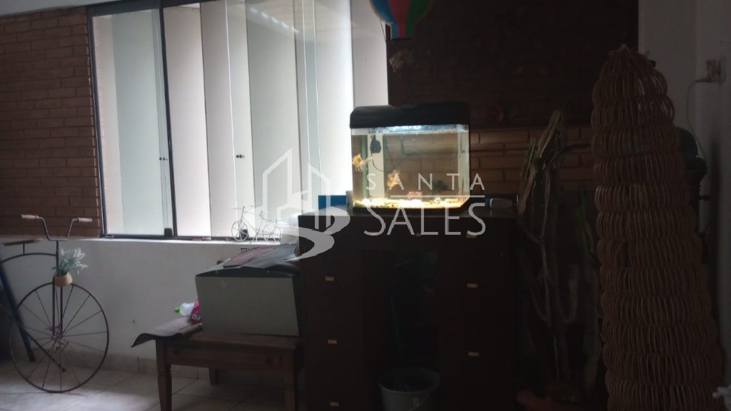 Apartamento, 2 quartos, 80 m² - Foto 23