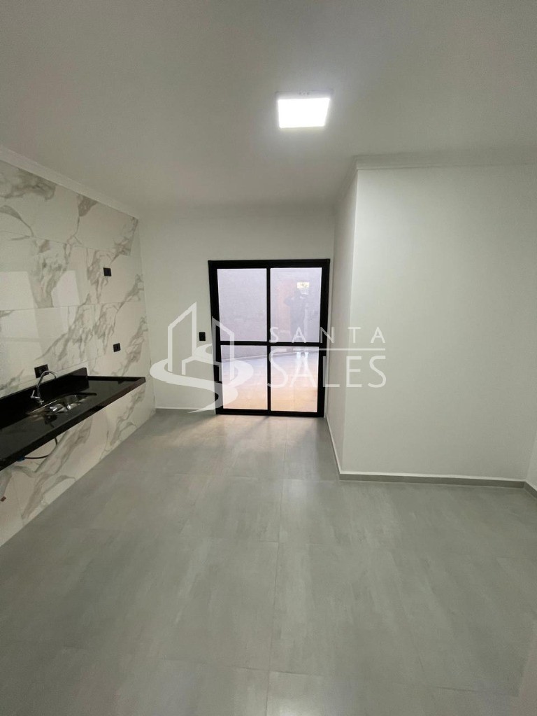 Sobrado, 3 quartos, 123 m² - Foto 17