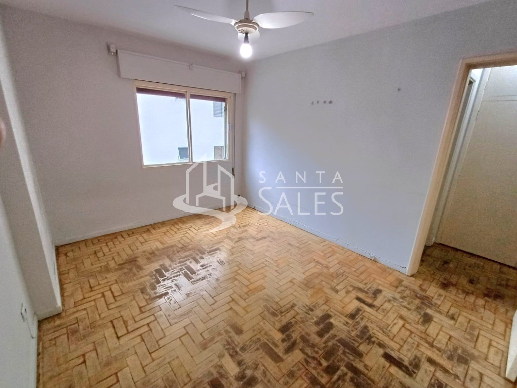 Apartamento, 3 quartos, 1955 m² - Foto 12