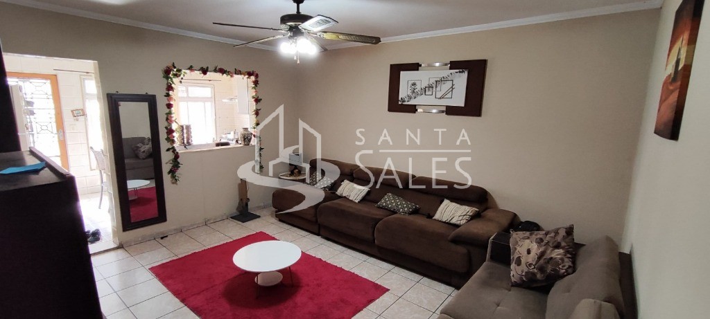 Casa, 4 quartos, 140 m² - Foto 5