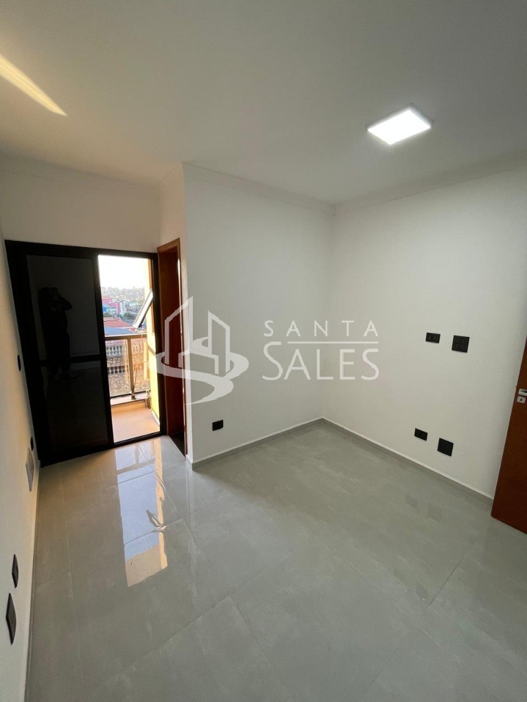 Sobrado, 3 quartos, 123 m² - Foto 18