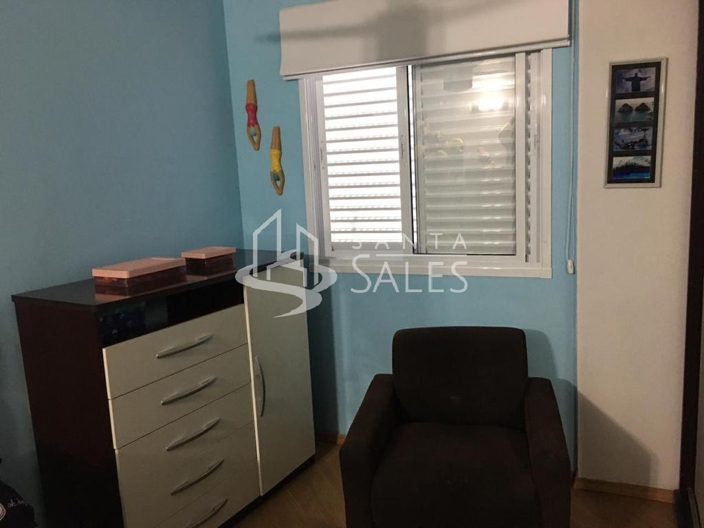 Sobrado, 5 quartos, 150 m² - Foto 4