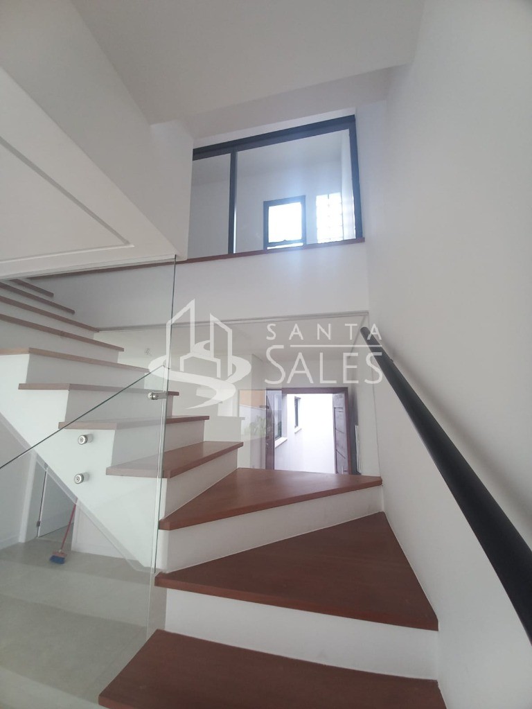 Sobrado, 3 quartos, 165 m² - Foto 3