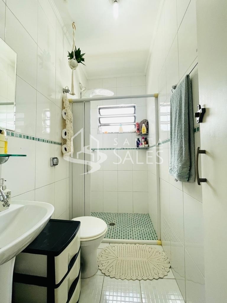 Sobrado à venda com 4 quartos, 168m² - Foto 37