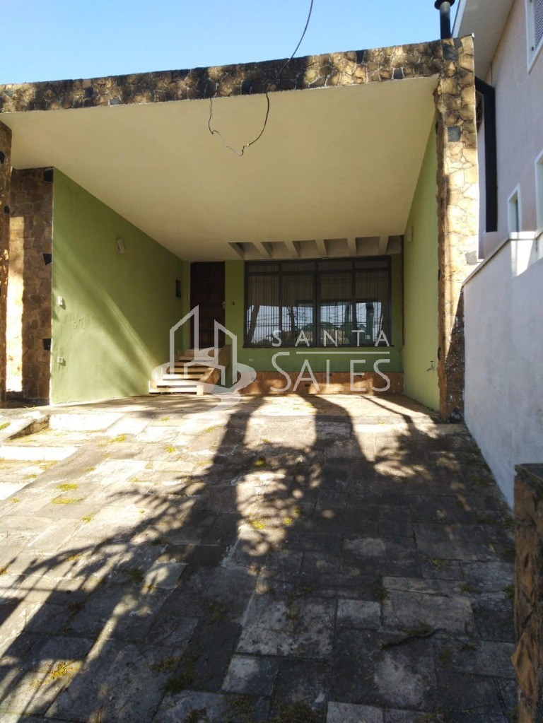 Casa, 3 quartos, 340 m² - Foto 20