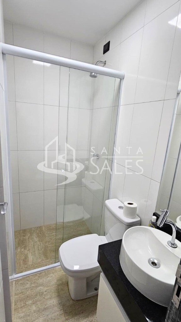 Apartamento, 3 quartos, 210 m² - Foto 57